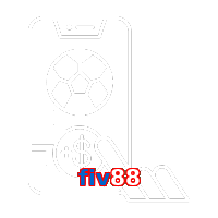 fiv88