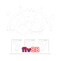 fiv88