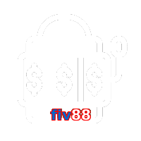 fiv88