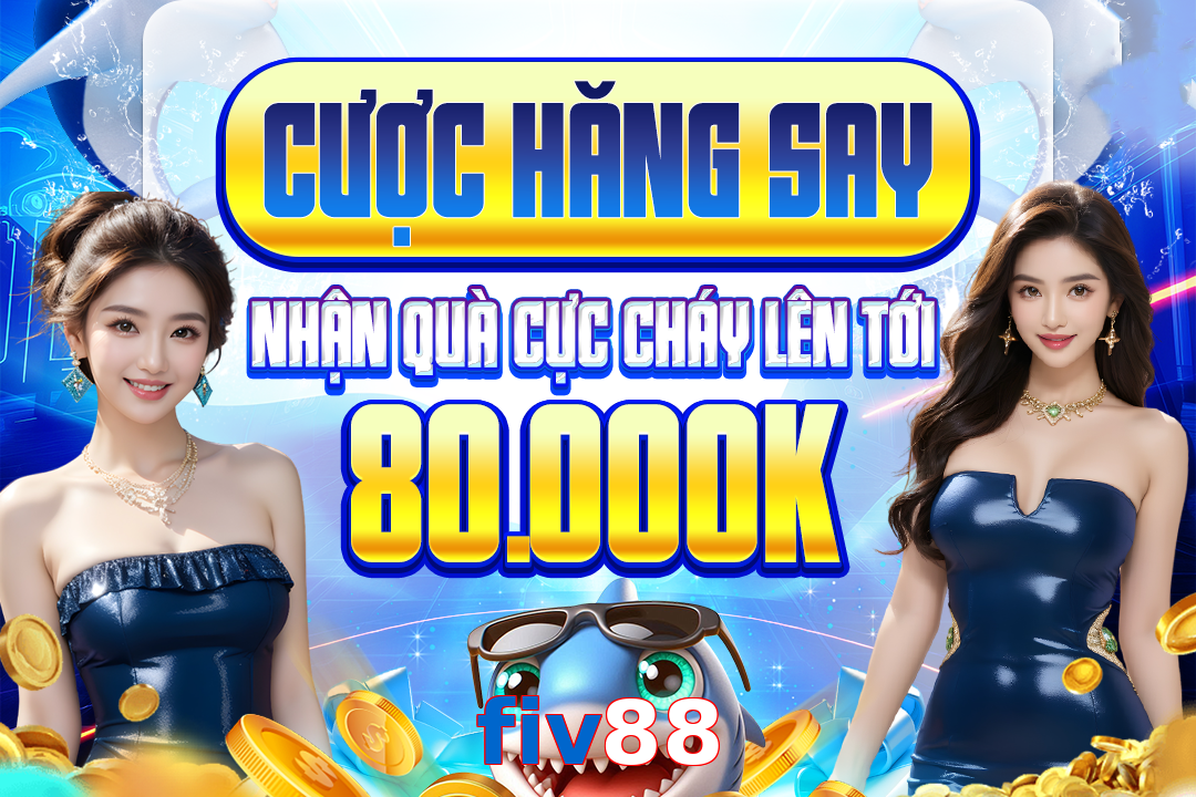 fiv88
