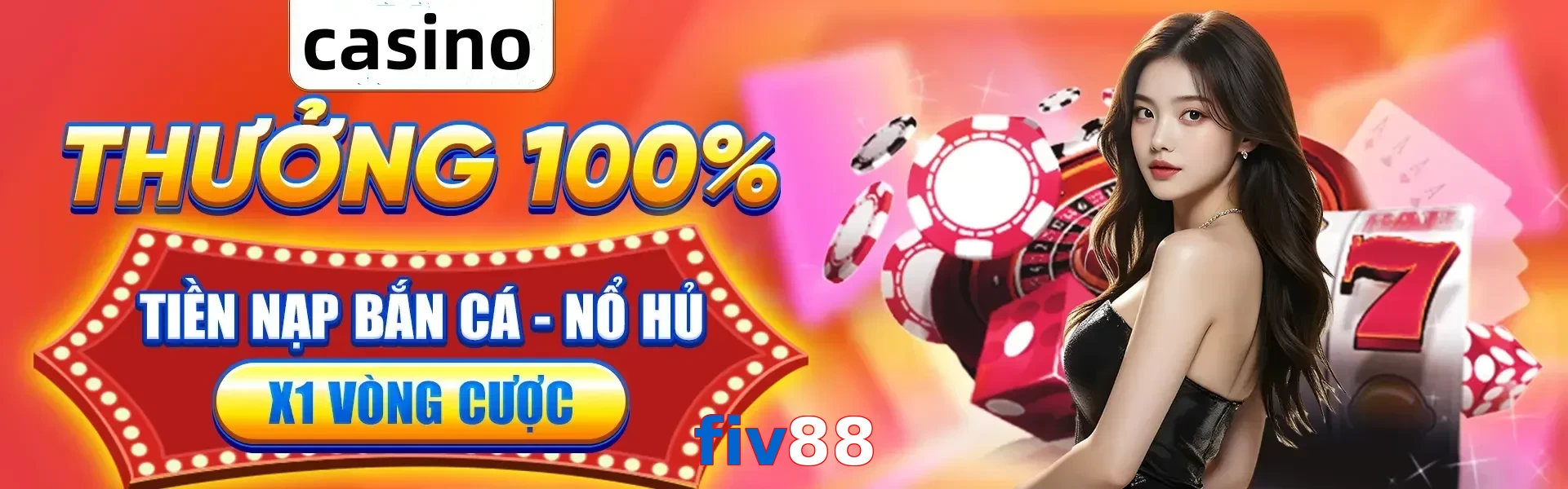 fiv88