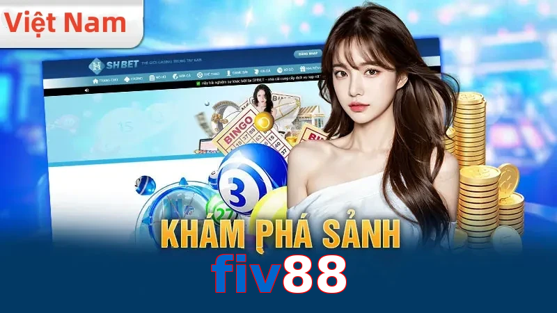 fiv88