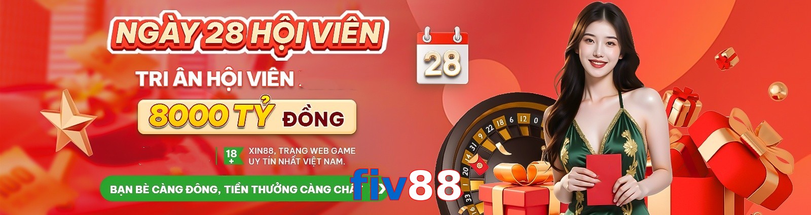 fiv88