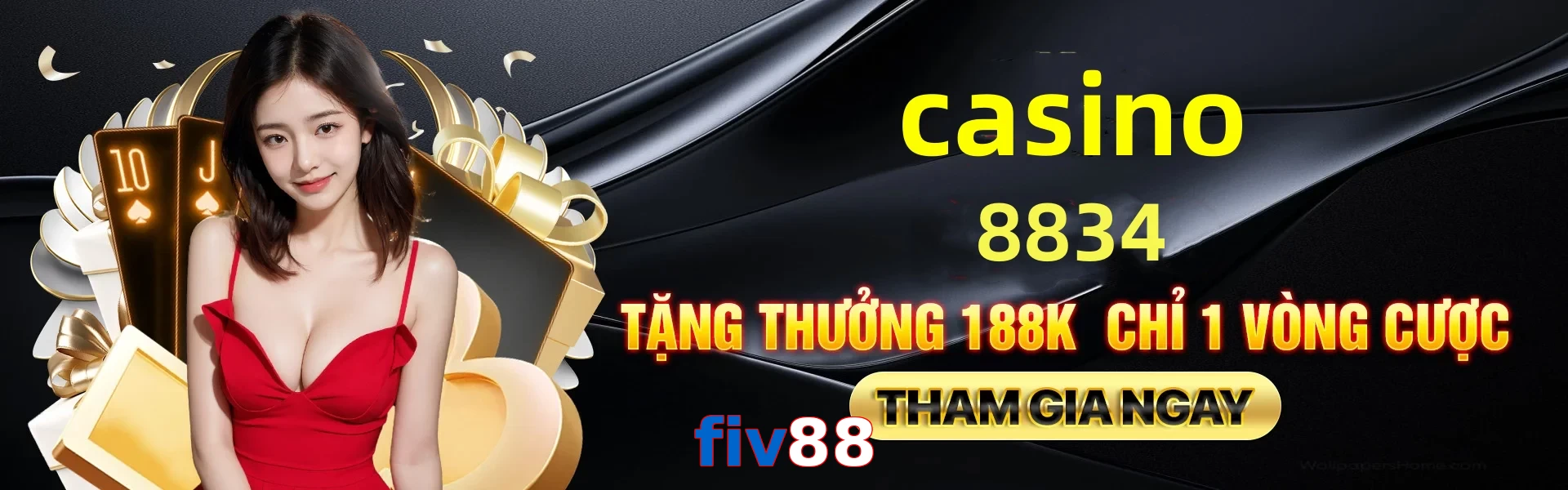 fiv88