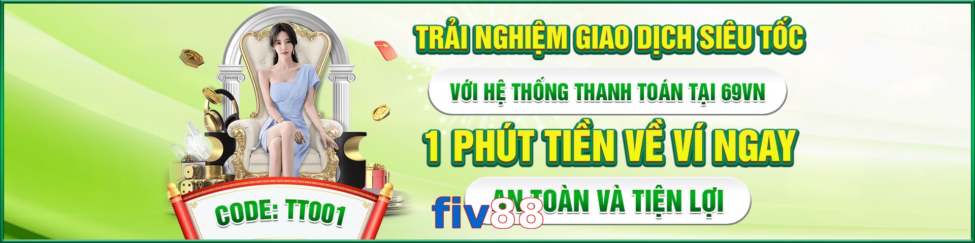 fiv88