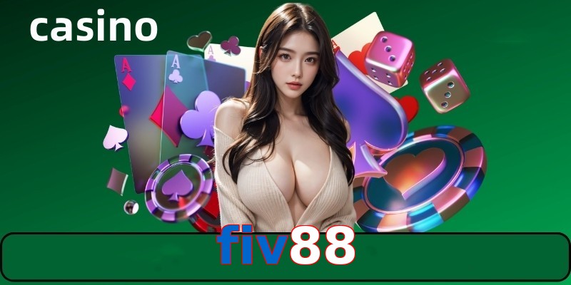 fiv88