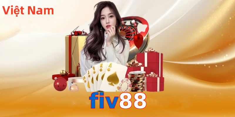 fiv88