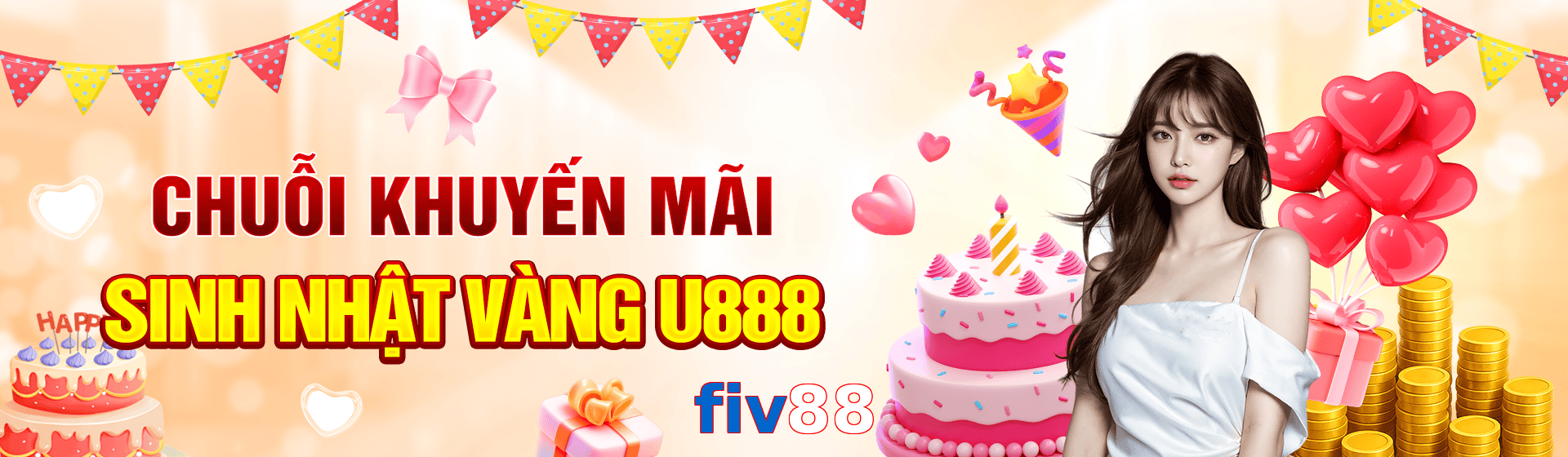 fiv88